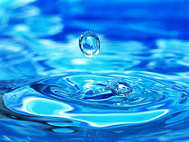 Жителям поселка Прибрежный пообещали проверить качество питьевой воды
