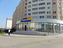 «Мегаполис» задушила жаба: новая попытка отбить у властей Калининграда водовод и канализацию