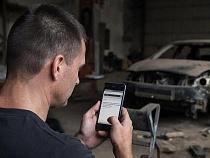 В Калининграде показали циничную схему мошенничества на коробках передач