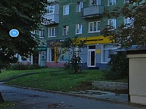 ЦБ отозвал лицензию у банка «Интеркоммерц», который имеет филиал в Калининграде