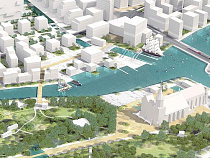 Калининградские депутаты просят продлить "архитектурные" законы