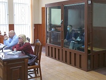 Мать убитого Данилы в Черняховске подло обвинила сына во лжи