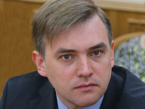 У Калининградской области появился новый министр по туризму