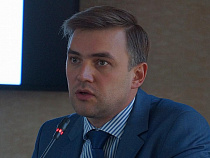 Региональное министерство по культуре и туризму возглавил Андрей Ермак