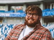 В деле министра Мусевич появился третий сын депутата