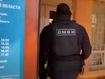 В Гурьевске приговорили экс-начальника отдела налоговой инспекции