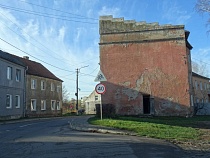 На жителе Немана отработали схему обмана хорошей новостью   