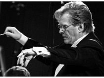 Калининградцев приглашают на «Ночь в соборе»