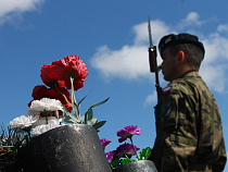 Калининградский губернатор посоветовал полякам заняться экономикой