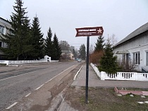 У вечно пьяного жителя Славинска теперь отобрали «Мерседес»