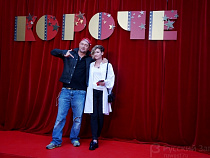 17 туристически привлекательным проектам компенсируют затраты