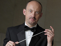 В Калининградской филармонии прозвучит музыка из «Звездных войн» и фильмов о Бонде