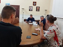 В Калининграде просят снести дом на Артиллерийской
