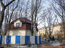 Власти Калининграда уточнили порядок сноса самостроев