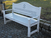 Пешеходные зоны Калининграда приведут в порядок