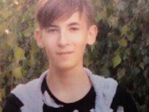 В Калининграде подросток три дня не выходит на связь с родными