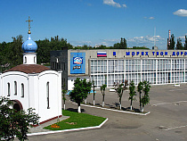 В Калининграде отметили 270-летие со дня рождения адмирала Федора Ушакова