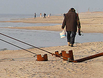 Облдума: тунеядцев могут лишить пособия по безработице