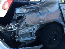 Автомобилист из Калининграда отсудил у «Росгосстрах» 827 тысяч рублей 