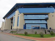 Калининградский депутат выступил против "попсы"  за спорт