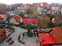 Производства новых резидентов ОЭЗ стоят более 2 млрд рублей 