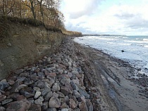 Директора «Балтберегозащиты» выпустили из СИЗО