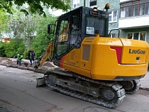 В Калининграде неофициально поддерживали идею об отпусках для выгоревших на работе