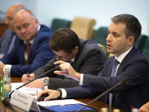  К ЧМ-2018 на улицах Калининграда разместят телевизионные панели