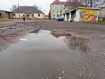 Беспрозванных назвал Нестеров недооценённым городом