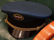 Стали известны сроки обязательных проверок торгово-развлекательных центров 