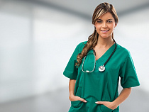 Непривитым детям грозит вакциноассоциированный полиомиелит   