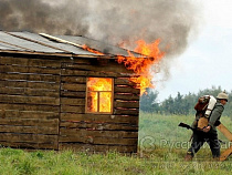 Как объехать пробки "Гумбинненского сражения" (схема)