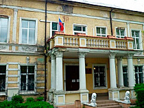  Матрос Балтфлота осуждён за кражу чужого мобильника