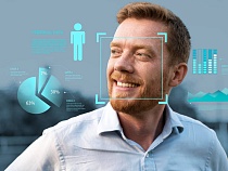 Каждый четвёртый житель Северо-Запада сталкивался с мошенническими дипфейками