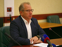 Власти рассказали о скорости проезда фанатов на игры ЧМ-2018 в Калининграде