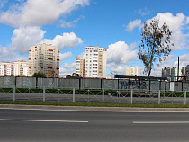 С 12 мая 2016 года за обман дольщиков грозит уголовная ответственность