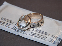 Полиция Нестерова борется с поддельными презервативами