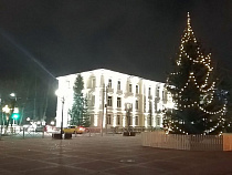 Лайфхаки: в Новый год на такси? А подумать?!