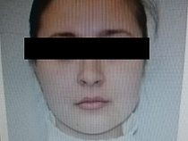 Мошенница выманила у пенсионерки 15 тысяч рублей, представившись соседкой