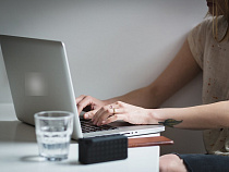 Жительница Калининграда опорочила в Интернете 21-летнюю знакомую