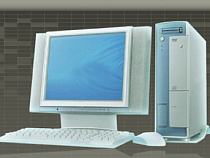 В Калининграде школа потратит на компьютерную технику чуть меньше миллиона рублей