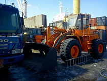 В Балтийске 26 машин призовут в войска