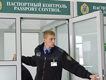 Гражданам Беларуси увеличат срок пребывания в РФ без регистрации до 90 дней