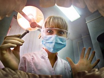 Полесским школьникам стоматологическую помощь окажут прямо в школе