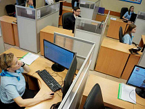 В Калининграде насмерть разбилась пожилая женщина, упав с пятого этажа