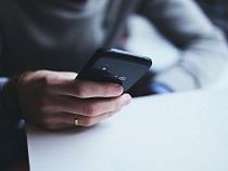 Лжесотрудник банка «выигрышем» выманил у калининградцев 200 тыс. рублей