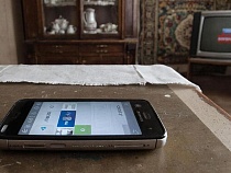 В Гусеве счёт пенсионерки в банке вспороли через смс