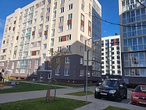 Эксперт посоветовал ловить момент для покупки квартиры в Калининграде 