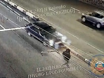 Третий человек погиб на выходных в Калининградской области