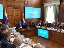В Калининграде впервые создали комиссию для малограмотных 9-классников